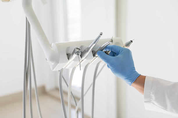 24/7 Emergency Root Canal Treatment experts in Spring Creek, NV